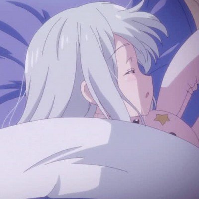 明星AI项目抄袭中国